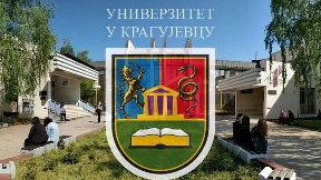 Dekani o dopisu ministartsva